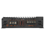 JL Audio 1x12 tums helhetspaket med Kenwood DMX5020BTS