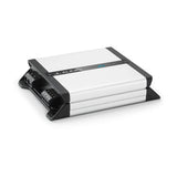 JL Audio CP212-W0v3 2x12 med JD500/1, baspaket