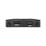 JL Audio CP212-W0v3 2x12 med Play Power 1000.1, baspaket