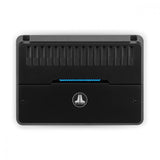JL Audio CS110LG-TW3 baspaket med RD500/1