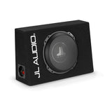JL Audio CS110TG-TW3 baspaket med JD500/1