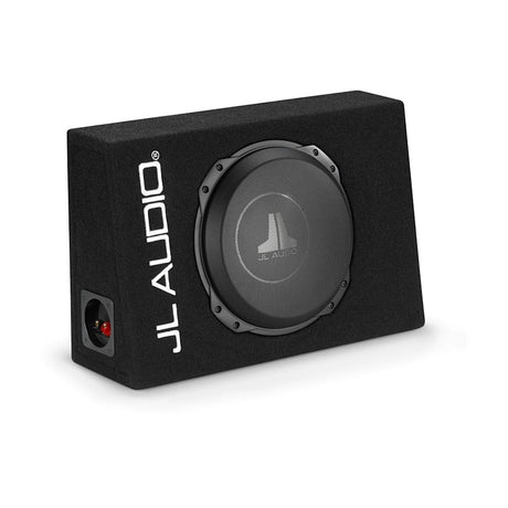 JL Audio CS110TG-TW3 baspaket med JD500/1