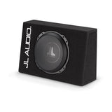 JL Audio CS110TG-TW3 baspaket med JD500/1