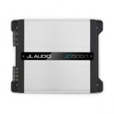 JL Audio CS110TG-TW3 baspaket med JD500/1