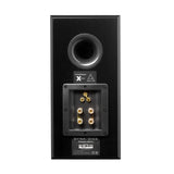 Dynavoice Definition DF-8II 5.0 högtalarpaket, svart