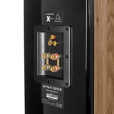 Dynavoice Definition DF-8II 5.0 högtalarpaket, ek