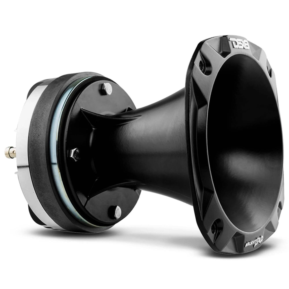 2-pack DS18 PRO-DKH1F, SPL-paket med steg