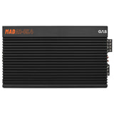 2-pack DS18 PRO-DKH1F, SPL-paket med steg
