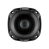 DS18 PRO-DKH1FS, högljudd 2tums fenoldriver med slimmat horn