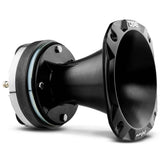 DS18 PRO-DKH1F, högljudd 2tums fenoldriver med horn