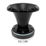 DS18 PRO-DKH1, högljudd 2tums driver med horn