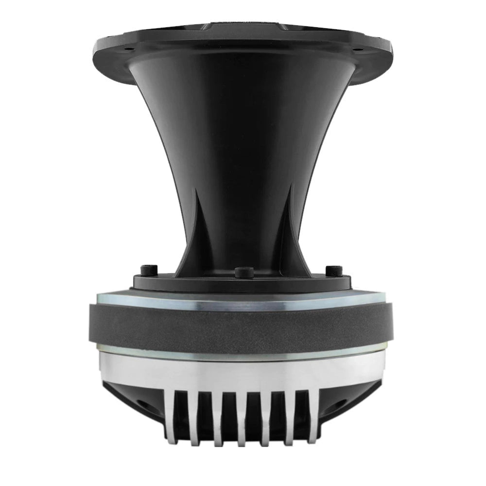 4-pack DS18 PRO-DKH2F & GAS PT2-384, SPL-paket med steg, X-Large