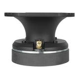 4-pack DS18 PRO-DKH2F & GAS PT2-384, SPL-paket med steg, X-Large