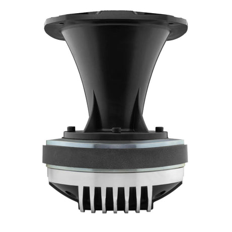 DS18 PRO-DKH2F, galen 2tums fenoldriver med horn