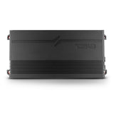 2-pack DS18 PRO-DKH2, SPL-paket med steg, large
