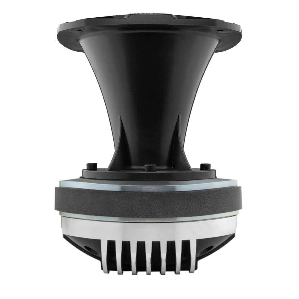 DS18 PRO-DKH2, galen 2tums driver med horn