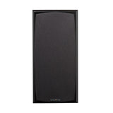 Dynavoice CA802BT & Definition DM-6II i svart, stereopaket