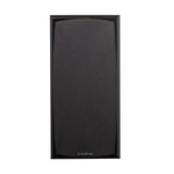 Dynavoice CA802BT & Definition DM-6II i ek, stereopaket