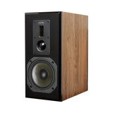 Dynavoice CA802BT & Definition DM-6II i ek, stereopaket
