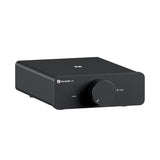 Dynavoice Definition DM-6II med Fosi Audio V3 (32V), stereopaket
