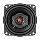 Bass Habit PL112A helhetspaket med DMR10BT och Rebel-högtalare