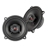 Bass Habit PL112A helhetspaket med DMR10BT och Rebel-högtalare