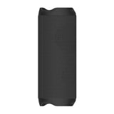 2-pack Arcsound EDGE Bluetooth-högtalare, svart