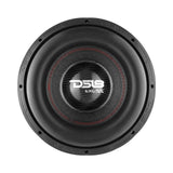 2-pack DS18 EXL-XX12.2DHE, brutal 12 tums bas