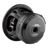 2-pack DS18 EXL-XX12.2DHE, brutal 12 tums bas