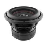 2-pack DS18 EXL-XX12.2DHE, brutal 12 tums bas
