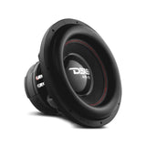 2-pack DS18 EXL-XX15.2DHE, brutal 15 tums bas