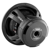 2-pack DS18 EXL-XX15.2DHE, brutal 15 tums bas