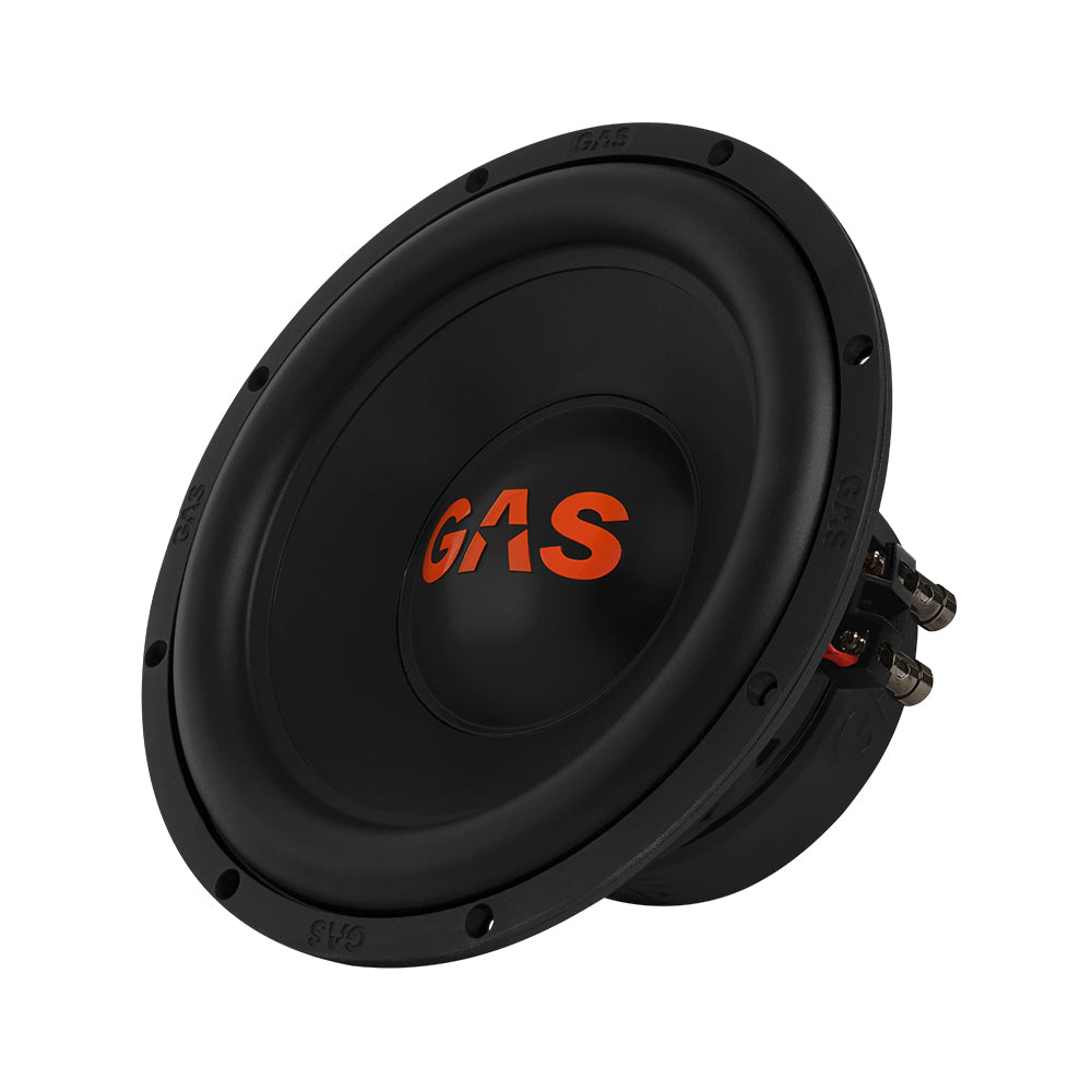 GAS MAD Baspaket till BMW F31 Touring