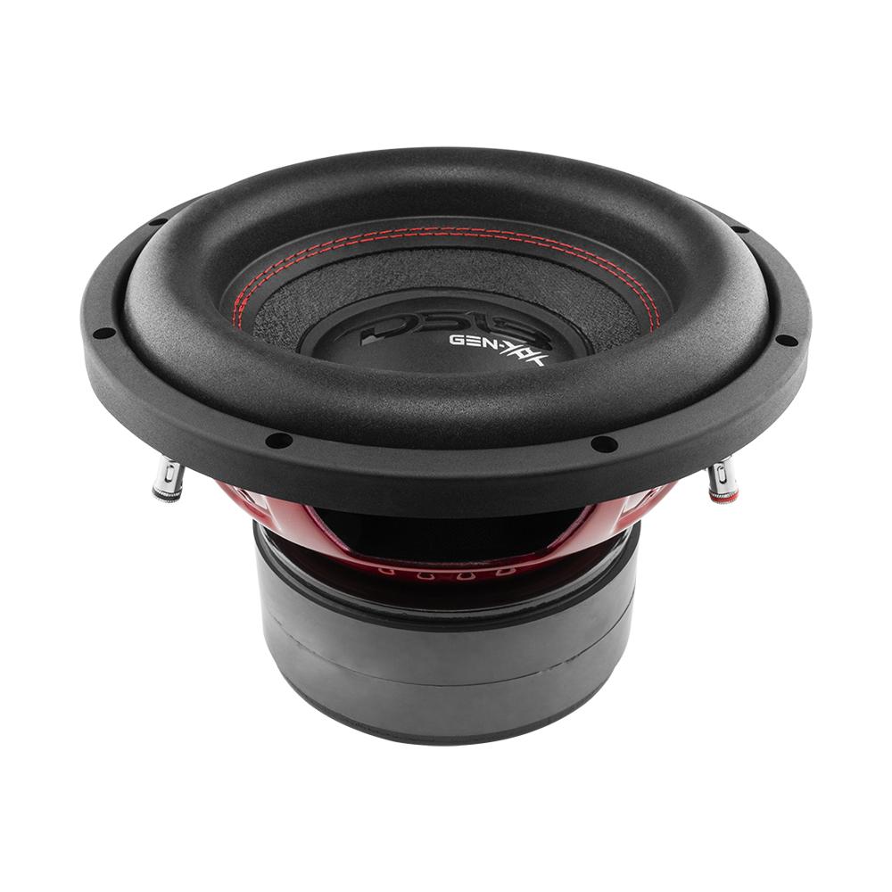 2-pack DS18 GEN-XX10.4DHE med G3600.1D, baspaket