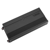 2-pack DS18 GEN-XX10.4DHE med G3600.1D, baspaket