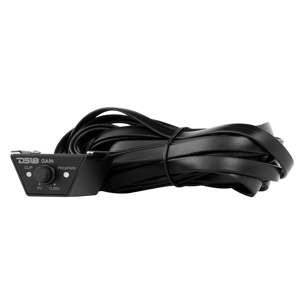 2-pack DS18 GEN-XX10.4DHE med G3600.1D, baspaket