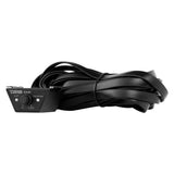 2-pack DS18 GEN-XX10.4DHE med G3600.1D, baspaket