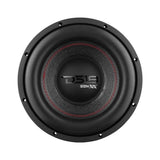 2-pack DS18 GEN-XX10.4DHE med Recoil RL1000.1, 2x10" baspaket