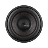 2-pack DS18 GEN-XX10.4DHE med Recoil RL1000.1, 2x10" baspaket