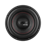 2-pack DS18 GEN-XX10.4DHE, 10 tums baselement