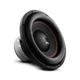 2-pack DS18 GEN-XX12.4DHE i portad baslåda