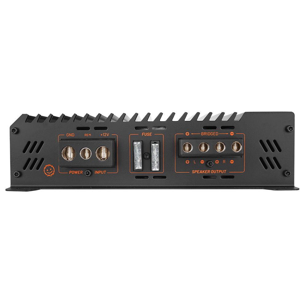 2-pack DS18 GTX1XL med GAS MAD A2-85.2