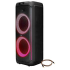 Arcsound HAZE XXL med 1 meter Proson Arctic 3.5mm-kabel