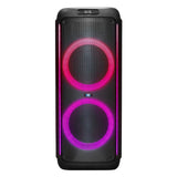 Arcsound HAZE XXL med 1 meter Proson Arctic 3.5mm-kabel