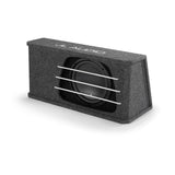 JL Audio HO112RG-W3v3 baspaket med JD500/1