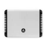 JL Audio HO112R-W7AE med HD1200/1, 1x12 tums baspaket