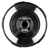 2-pack DS18 HOOLIGAN-X12.2DHE, orimligt tung 12 tums bas