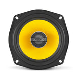 JL Audio C1, fram- och bakhögtalare