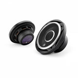 JL Audio C2, fram- och bakhögtalare