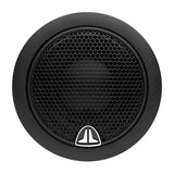 JL Audio C2, fram- och bakhögtalare